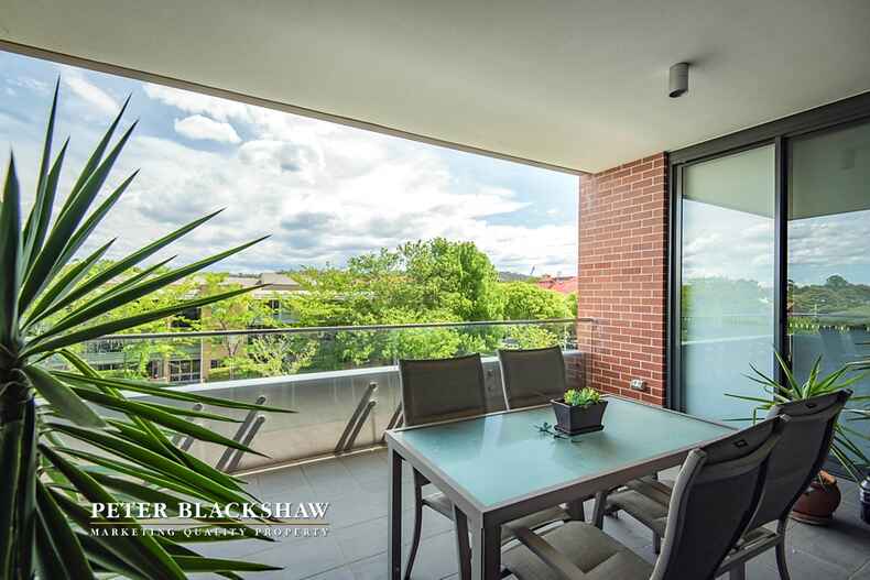 Lot 2/45/20 Eyre Street Kingston Lot 2/45/20 Eyre Street Kingston