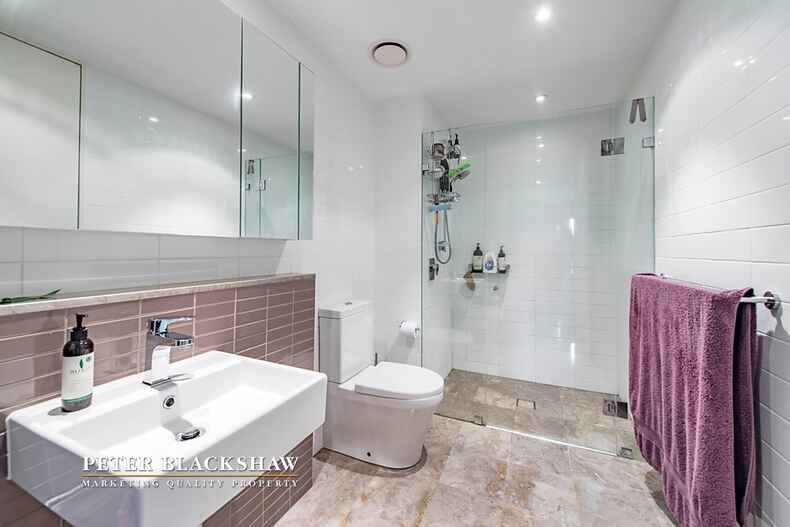 Lot 2/45/20 Eyre Street Kingston Lot 2/45/20 Eyre Street Kingston