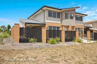57 Turbayne Crescent Forde