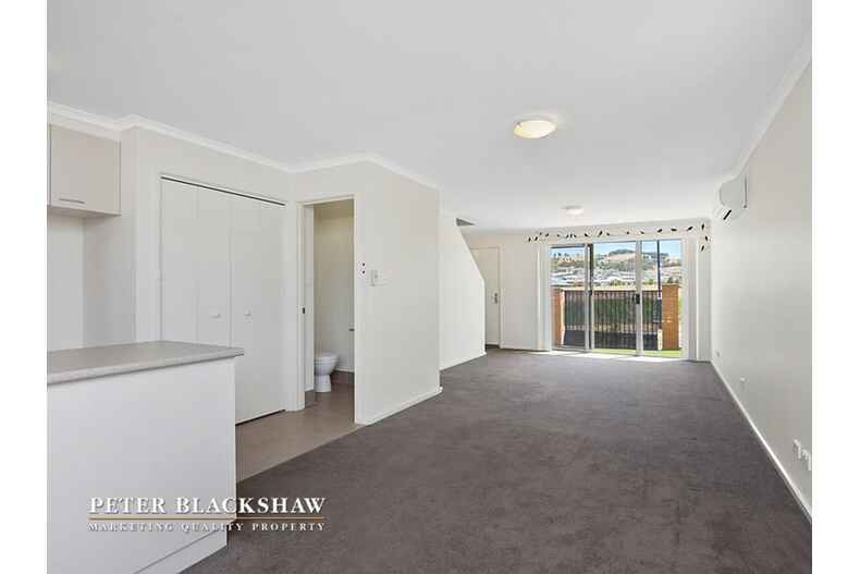 57 Turbayne Crescent Forde 57 Turbayne Crescent Forde