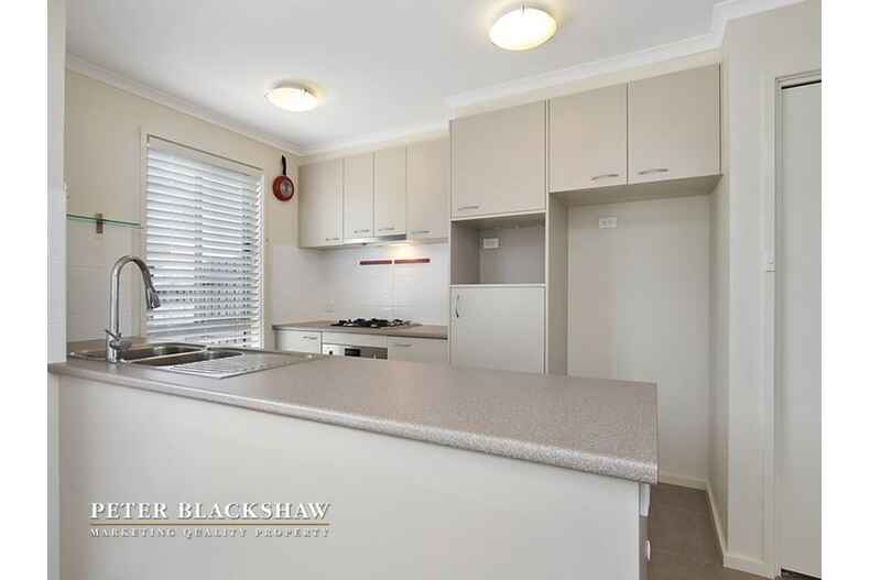 57 Turbayne Crescent Forde 57 Turbayne Crescent Forde