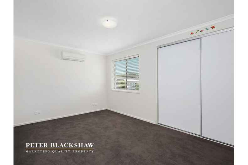 57 Turbayne Crescent Forde 57 Turbayne Crescent Forde