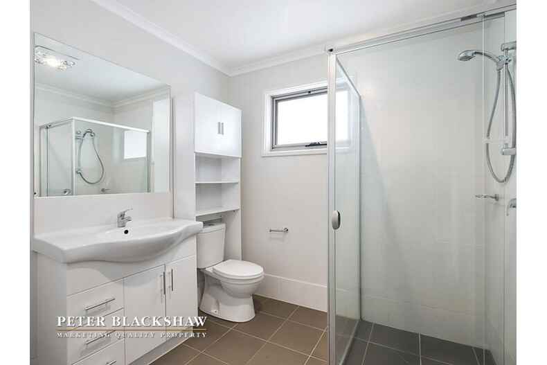 57 Turbayne Crescent Forde 57 Turbayne Crescent Forde