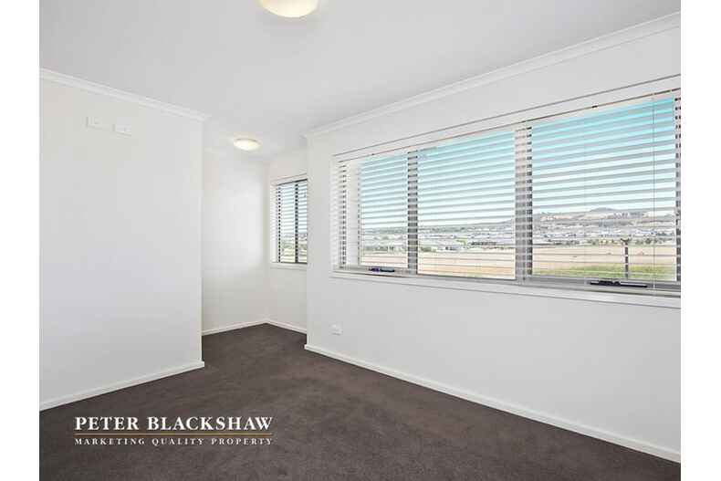 57 Turbayne Crescent Forde 57 Turbayne Crescent Forde