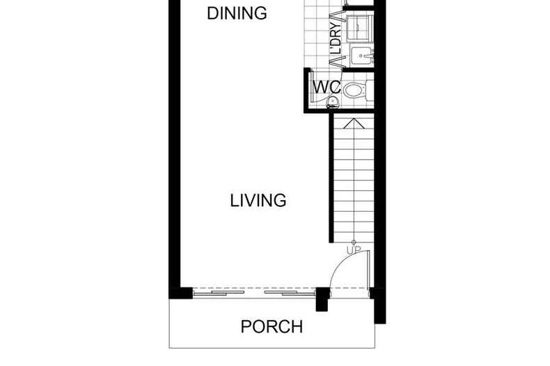 57 Turbayne Crescent Forde 57 Turbayne Crescent Forde