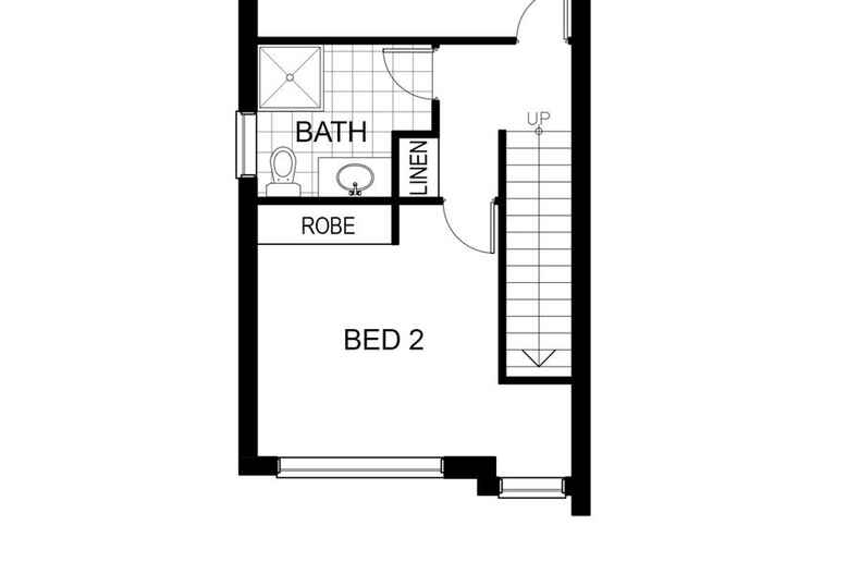 57 Turbayne Crescent Forde 57 Turbayne Crescent Forde