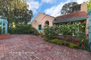 Lot 6/3 and 3a Doonkuna Street Reid