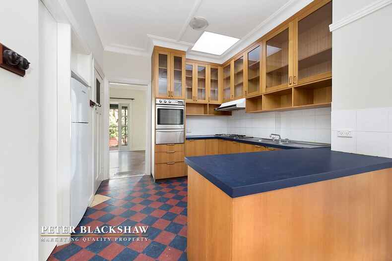 Lot 6/3 and 3a Doonkuna Street Reid Lot 6/3 and 3a Doonkuna Street Reid