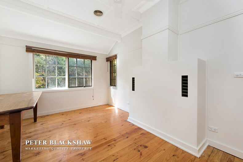 Lot 6/3 and 3a Doonkuna Street Reid Lot 6/3 and 3a Doonkuna Street Reid