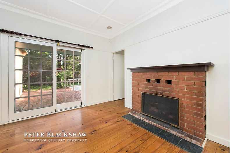 Lot 6/3 and 3a Doonkuna Street Reid Lot 6/3 and 3a Doonkuna Street Reid