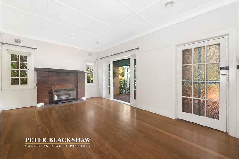 Lot 6/3 and 3a Doonkuna Street Reid Lot 6/3 and 3a Doonkuna Street Reid