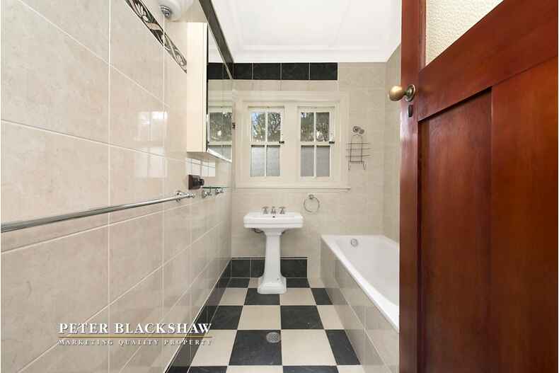 Lot 6/3 and 3a Doonkuna Street Reid Lot 6/3 and 3a Doonkuna Street Reid