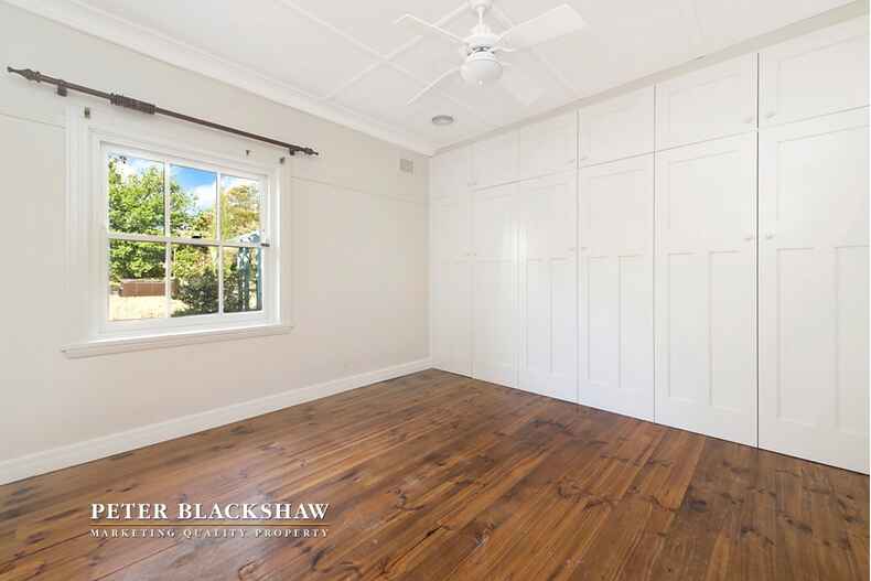 Lot 6/3 and 3a Doonkuna Street Reid Lot 6/3 and 3a Doonkuna Street Reid