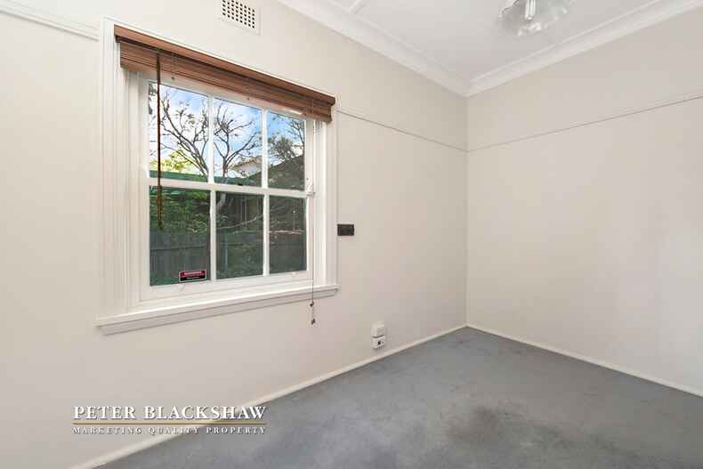 Lot 6/3 and 3a Doonkuna Street Reid Lot 6/3 and 3a Doonkuna Street Reid