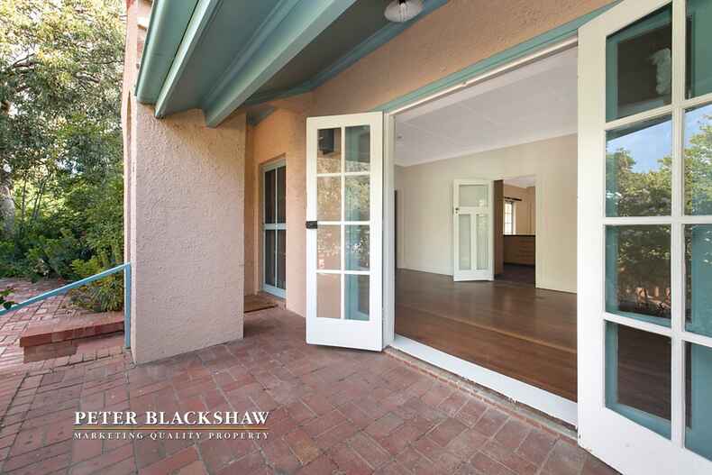 Lot 6/3 and 3a Doonkuna Street Reid Lot 6/3 and 3a Doonkuna Street Reid