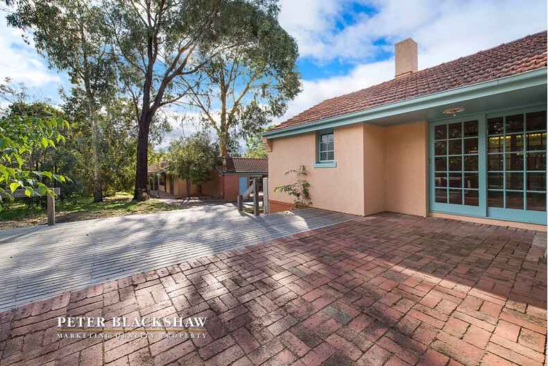 Lot 6/3 and 3a Doonkuna Street Reid Lot 6/3 and 3a Doonkuna Street Reid