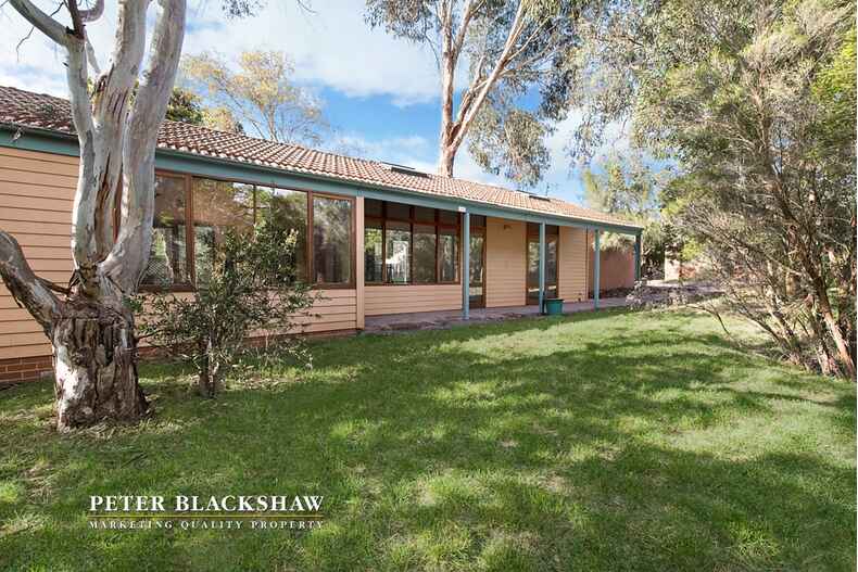 Lot 6/3 and 3a Doonkuna Street Reid Lot 6/3 and 3a Doonkuna Street Reid