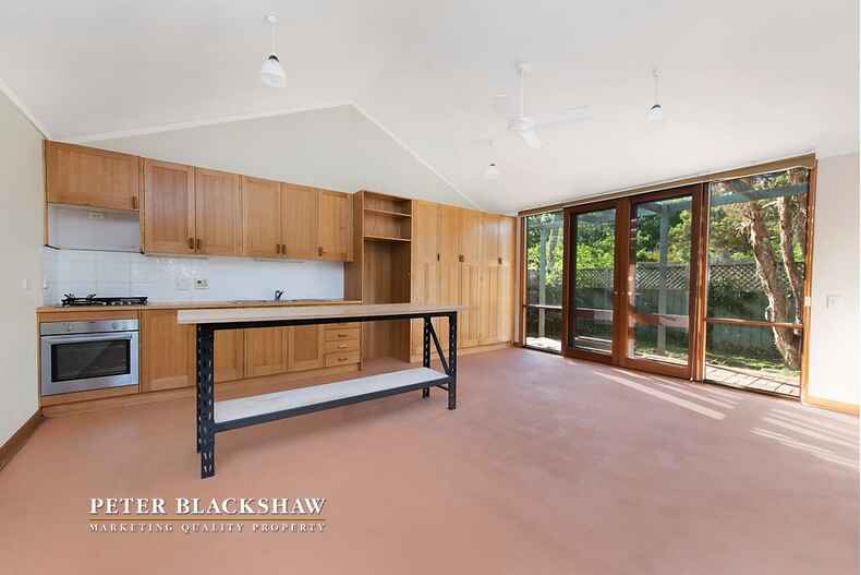 Lot 6/3 and 3a Doonkuna Street Reid Lot 6/3 and 3a Doonkuna Street Reid