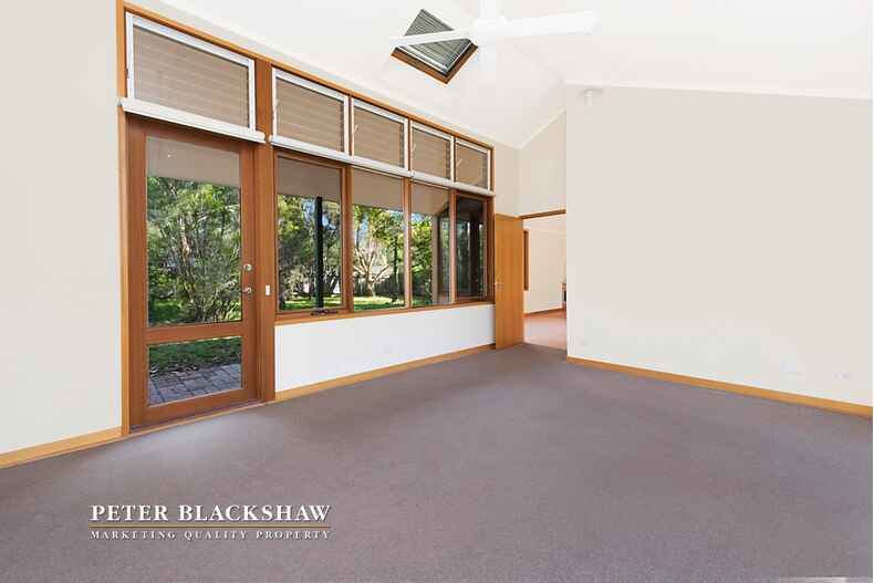 Lot 6/3 and 3a Doonkuna Street Reid Lot 6/3 and 3a Doonkuna Street Reid