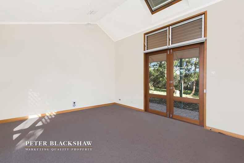 Lot 6/3 and 3a Doonkuna Street Reid Lot 6/3 and 3a Doonkuna Street Reid