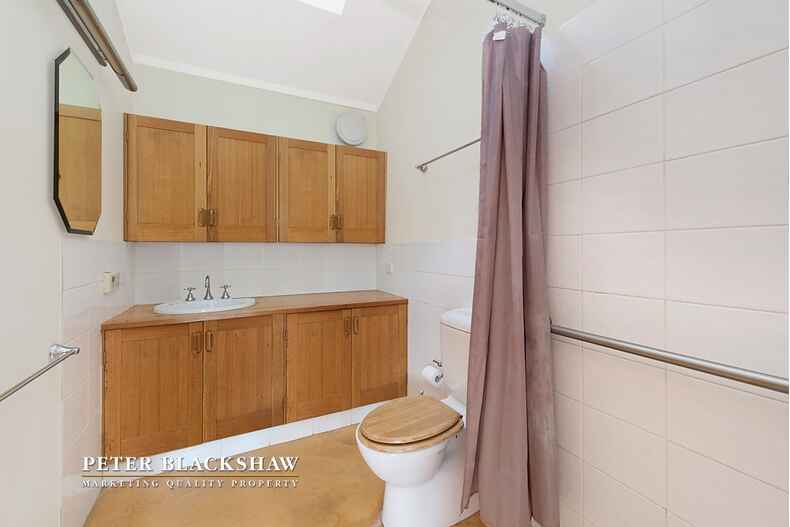 Lot 6/3 and 3a Doonkuna Street Reid Lot 6/3 and 3a Doonkuna Street Reid