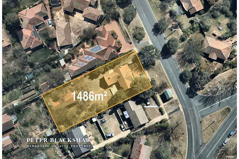 Lot 6/3 and 3a Doonkuna Street Reid Lot 6/3 and 3a Doonkuna Street Reid