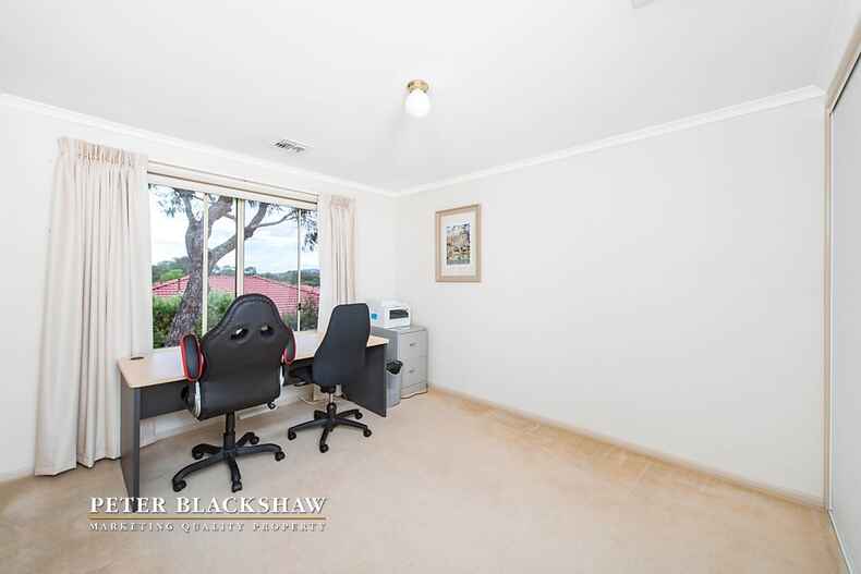 23/92 Casey Crescent Calwell 23/92 Casey Crescent Calwell