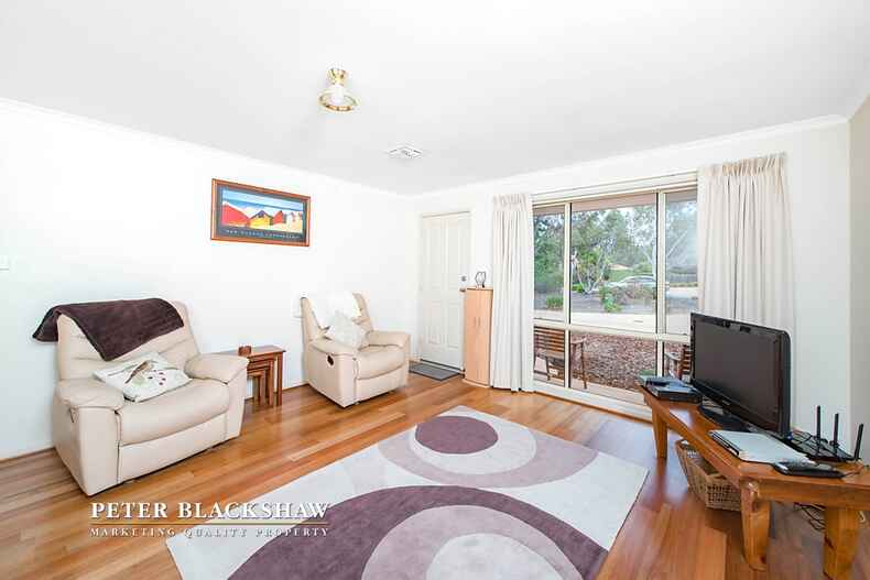 23/92 Casey Crescent Calwell 23/92 Casey Crescent Calwell