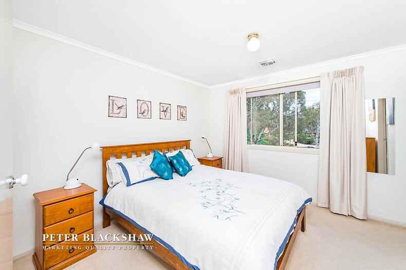 23/92 Casey Crescent Calwell 23/92 Casey Crescent Calwell