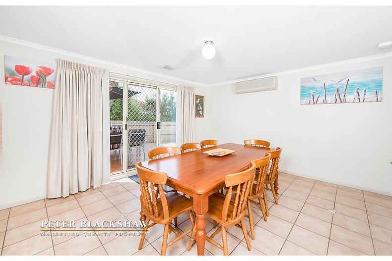 23/92 Casey Crescent Calwell 23/92 Casey Crescent Calwell