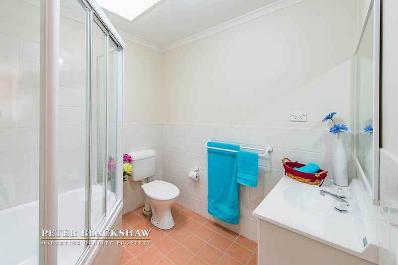 23/92 Casey Crescent Calwell 23/92 Casey Crescent Calwell