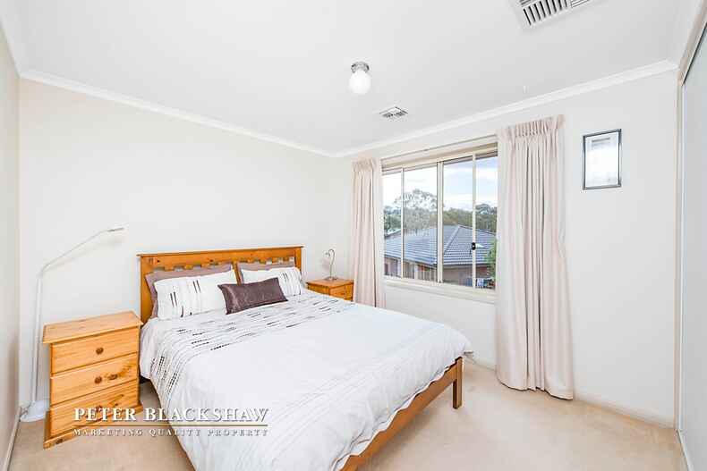 23/92 Casey Crescent Calwell 23/92 Casey Crescent Calwell