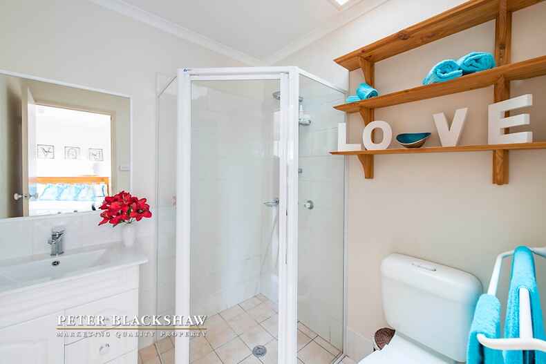 23/92 Casey Crescent Calwell 23/92 Casey Crescent Calwell