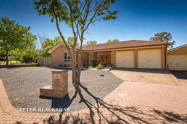 5 Phelp Court Amaroo