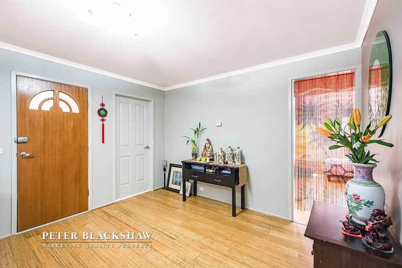 5 Phelp Court Amaroo 5 Phelp Court Amaroo