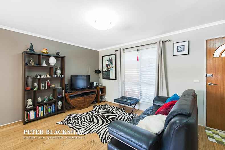 5 Phelp Court Amaroo 5 Phelp Court Amaroo