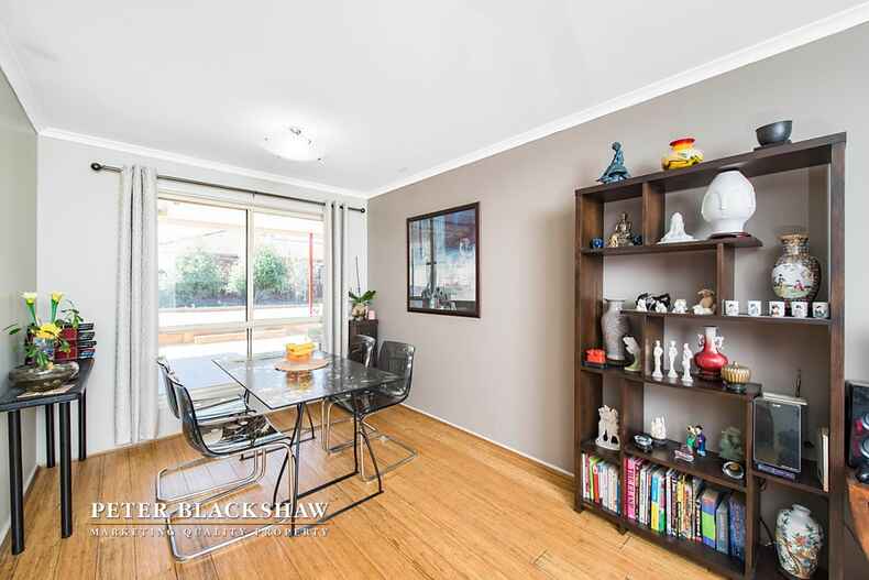 5 Phelp Court Amaroo 5 Phelp Court Amaroo