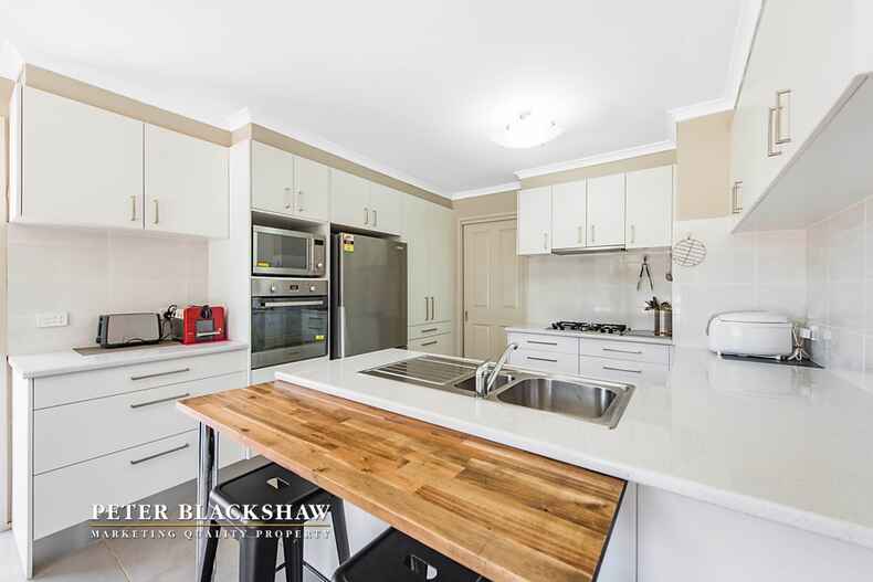 5 Phelp Court Amaroo 5 Phelp Court Amaroo