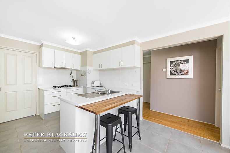 5 Phelp Court Amaroo 5 Phelp Court Amaroo