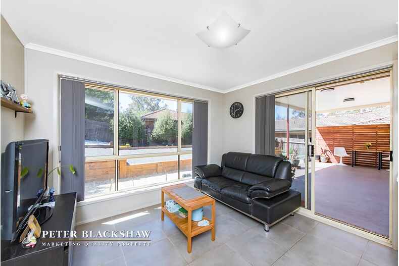 5 Phelp Court Amaroo 5 Phelp Court Amaroo