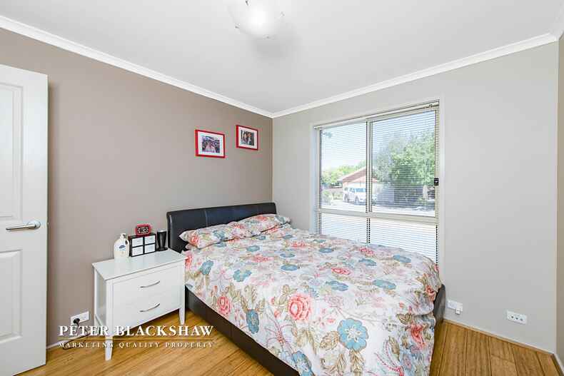 5 Phelp Court Amaroo 5 Phelp Court Amaroo