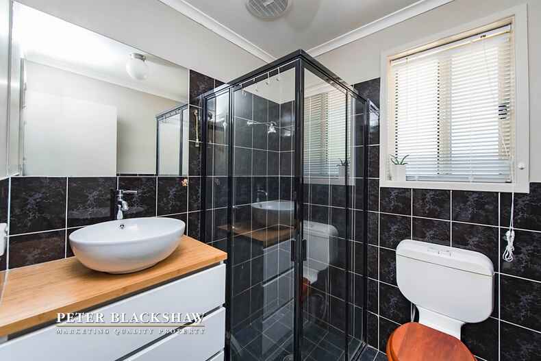 5 Phelp Court Amaroo 5 Phelp Court Amaroo