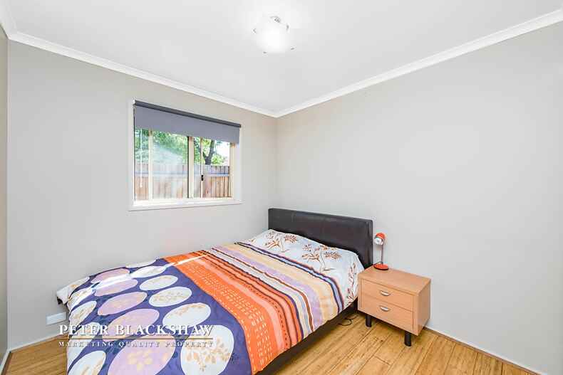5 Phelp Court Amaroo 5 Phelp Court Amaroo