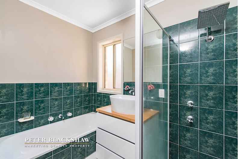 5 Phelp Court Amaroo 5 Phelp Court Amaroo