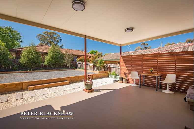 5 Phelp Court Amaroo 5 Phelp Court Amaroo