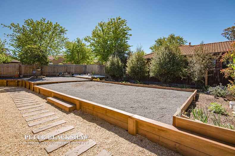 5 Phelp Court Amaroo 5 Phelp Court Amaroo