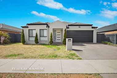 68 Cedar Street Harrison