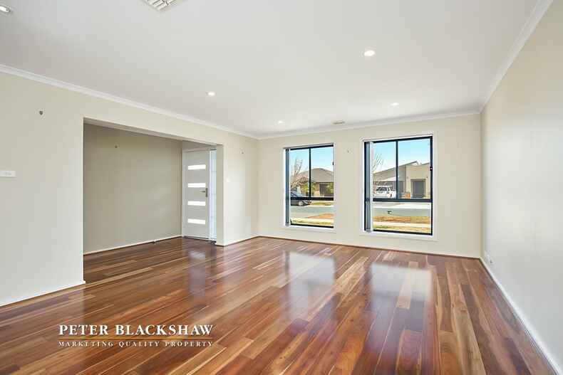 68 Cedar Street Harrison 68 Cedar Street Harrison