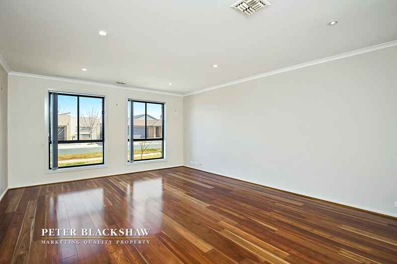 68 Cedar Street Harrison 68 Cedar Street Harrison