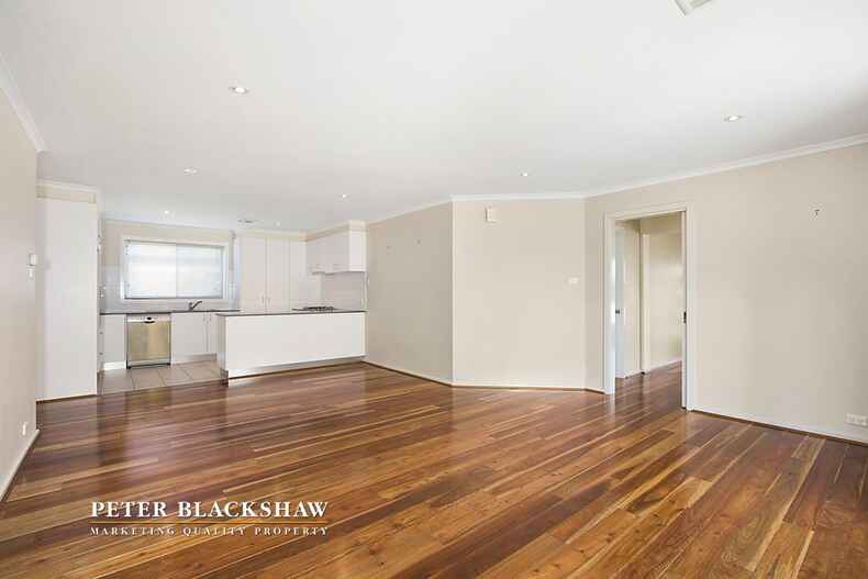 68 Cedar Street Harrison 68 Cedar Street Harrison